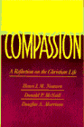 Cover of Compassion