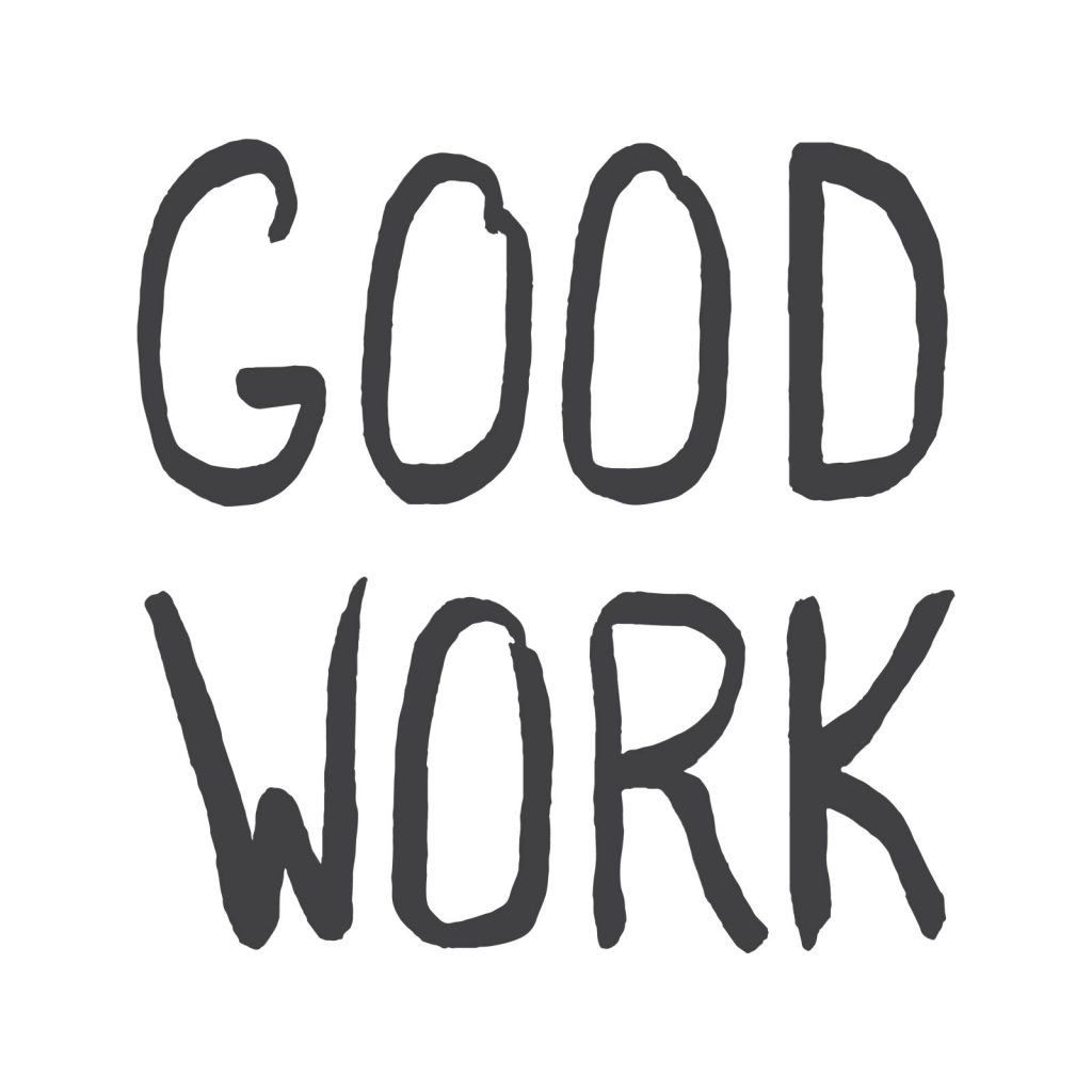 what-is-good-work-guidance-mindfulness-and-meaningful-work