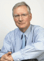 Tom Peters